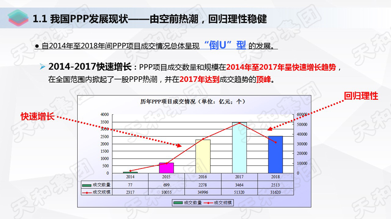 幻灯片5.jpg