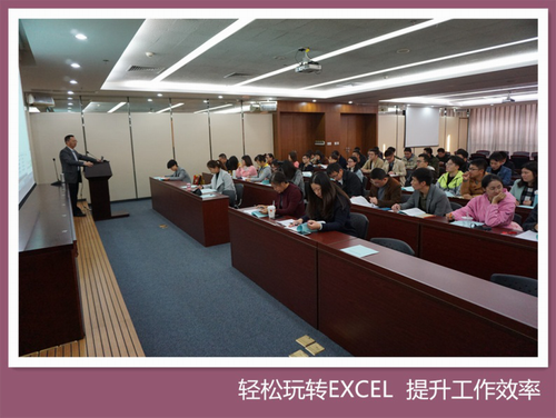 调整大小 图片1.png