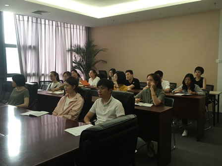 微信图片_201806011847384 - 副本.jpg