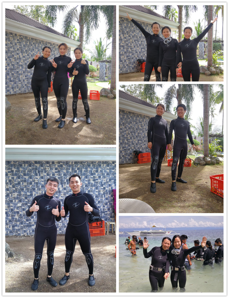 1530001779577374.png 拼图2.png