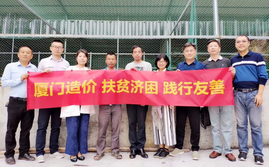 小图.png 小图.png
