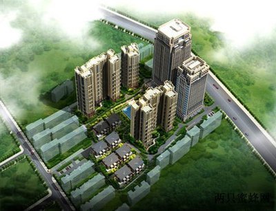 汇金国际(造价）.jpg