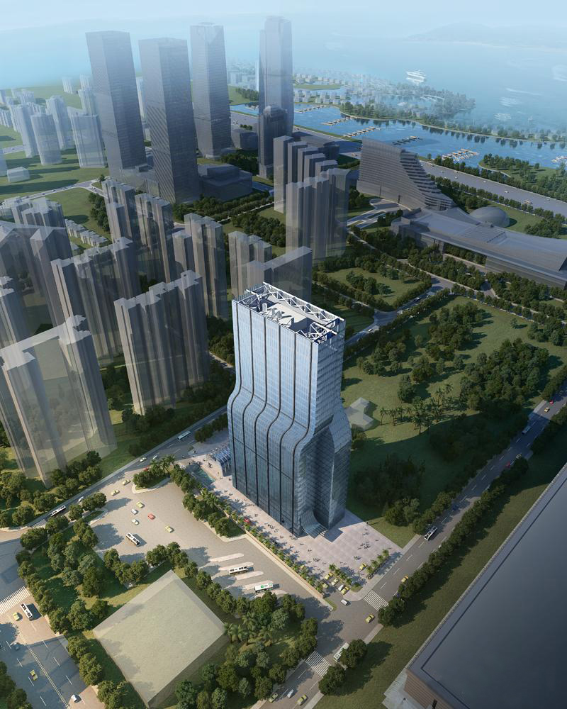联发滨海D2-1地块(造价）.jpg