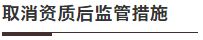 1575428160391767.png image.png